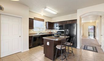 1204 San Gabriel St, Bernalillo, NM 87004