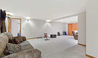 13920 Theisen Rd, Belgrade, MT 59714