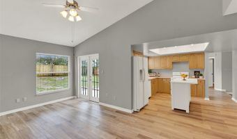 840 BAYBREEZE Ln, Altamonte Springs, FL 32714