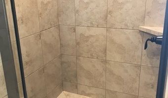 7438 Salerno Ct, Abilene, TX 79606