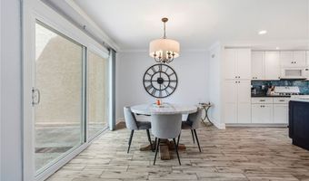 255 S Vista Del Monte, Anaheim, CA 92807