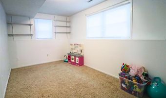 204 25th Ave SW, Altoona, IA 50009