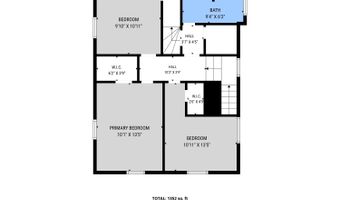223 North St, Allegan, MI 49010