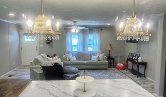 503 Hilltop Ln, Anderson, MO 64831
