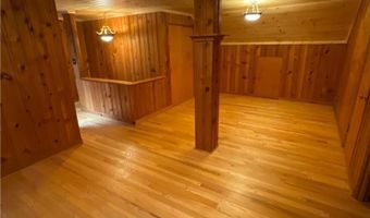 1506 4th St SE, Austin, MN 55912