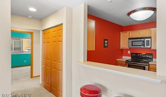 3401 Fallon St 1D, Bozeman, MT 59718