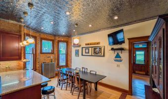 310 N Washington Ave, Albert Lea, MN 56007