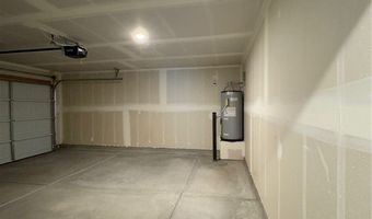 2372 Tapatio Dr, Bullhead City, AZ 86442