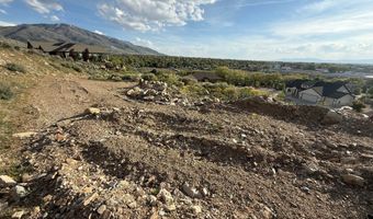 1258 N KOTTER Dr, Brigham City, UT 84302