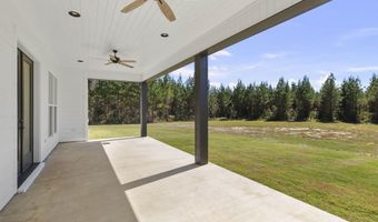 742 Freedom Ridge Ln, Brandon, MS 39047