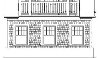 561 Groover St, Ball Ground, GA 30107