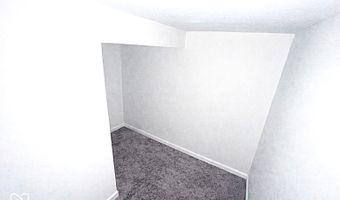7958 Apalachee Dr, Indianapolis, IN 46217