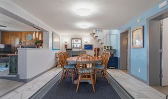 32121 S 4512 Rd, Afton, OK 74331