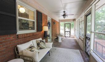 5 Christopher Way, Anniston, AL 36207