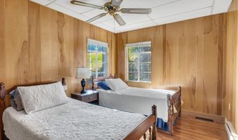 23208 Wild Cherry Ln, Abingdon, VA 24211