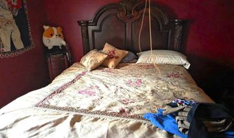 4197 E State Road 58, Bloomfield, IN 47424