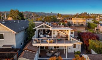 129 Santa Cruz Ave, Aptos, CA 95003