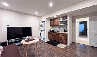 41523 CROSS CANTER Dr, Aldie, VA 20105