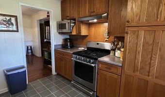 1270 Arlington Rd, Arab, AL 35016