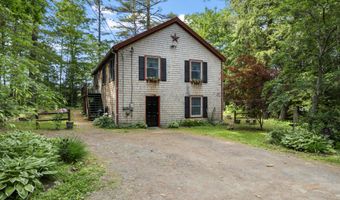 175 Buck N Doe Trl, Augusta, ME 04330