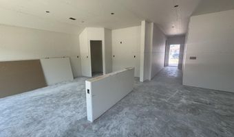 6113 Croft Ave, Benton, AR 72019