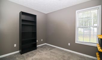 35 Taylor Dr, Bells, TN 38006