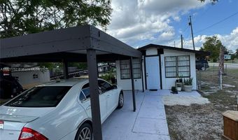 1821 Shore Rd, Avon Park, FL 33825