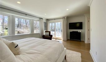 7 Whaling Rd, Darien, CT 06820