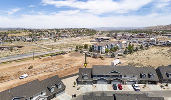 1510 W Topaz Dr #E, Cedar City, UT 84720