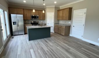 419 Eastland Park Dr, Blaine, TN 37709