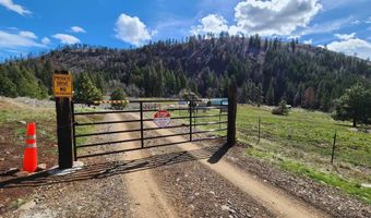 2267 Private Rd 1, Cambridge, ID 83610