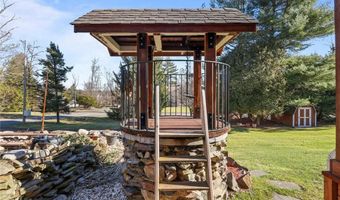 97 And 99 SMITH HILL Rd, Airmont, NY 10952