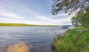1868 W Ox Yoke Rd NW, Backus, MN 56435