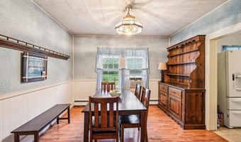 333 E WEYMOUTH Rd, Vineland, NJ 08360
