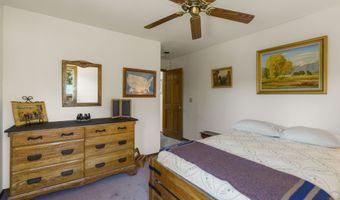 7187 CR 228, Bayfield, CO 81122