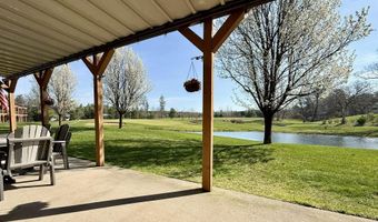 1824-2 Parkland Drive PV 0602, Arkdale, WI 54613