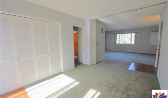 1755 N Berendo St 28, Los Angeles, CA 90027