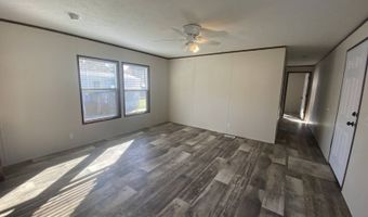 411 S. Grover Ave 61, Alma, MI 48801