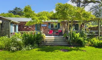 79796 E BEACH Rd, Arch Cape, OR 97102