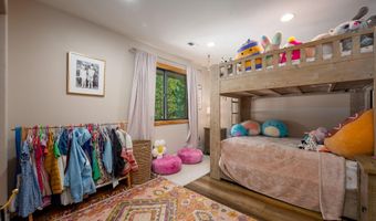 1767 NW Okane Ct, Bend, OR 97703