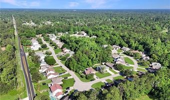 141 E EMERALD Crk, Abita Springs, LA 70420