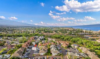 65 Halili Ln 10F, Kihei, HI 96753