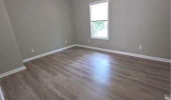 130 Mckinley Dr, Athens, GA 30601