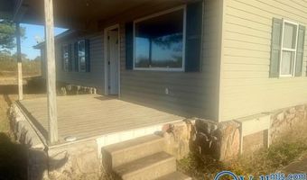 602 Arbor Acres Dr, Albertville, AL 35951