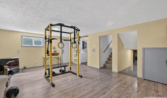 415 Sunset Dr, Arco, ID 83213