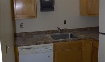 64 Bay Spring Ave, Barrington, RI 02806
