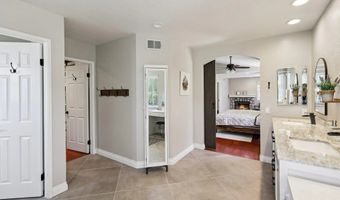 9233 Lethbridge Way, San Diego, CA 92129