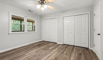 5214 Creekwood Dr, Archdale, NC 27263
