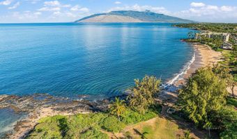 2575 S Kihei Rd G204/206, Kihei, HI 96753