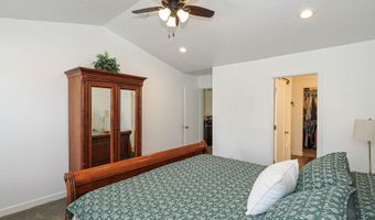 520 S ORCHARD Dr E 3, Bountiful, UT 84010